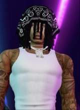 Guest_Zach2wavy