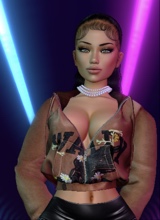 Guest_naye362862