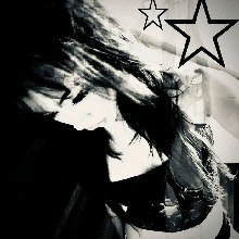Guest_vitorialino597gmailc