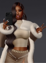 Guest_dessy919299