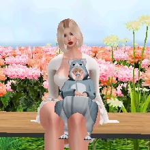 Guest_HHana1