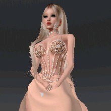 HHana1