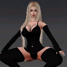 HHana1