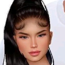 HHana1
