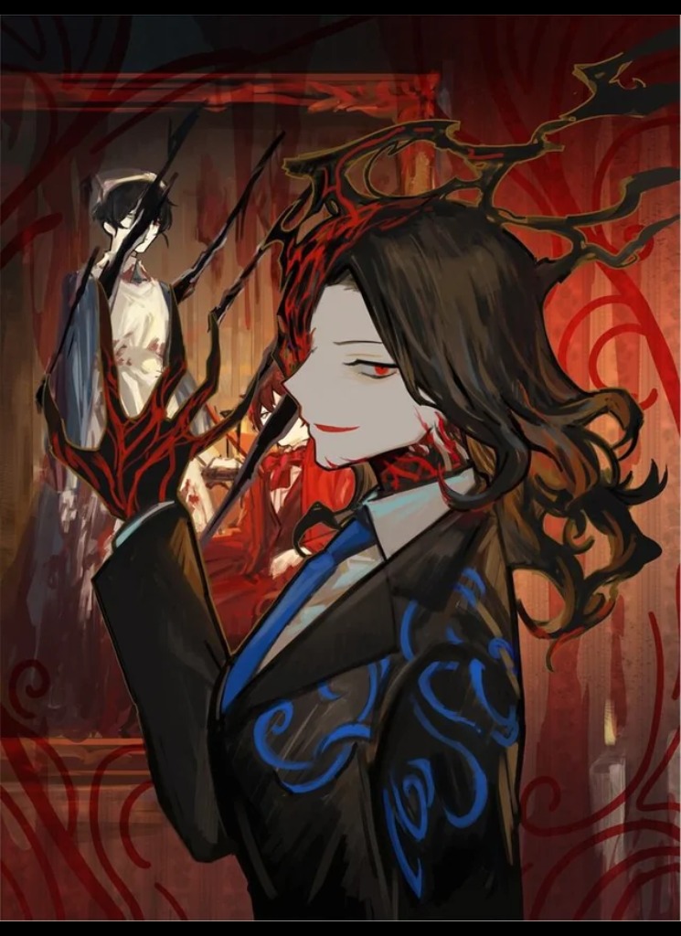 Guest_blazeofarcaneblue