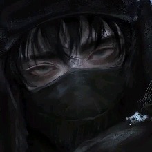 Guest_Fds112
