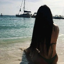 Guest_Keery1