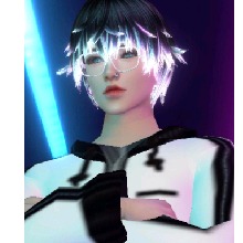 Guest_Brayan706180