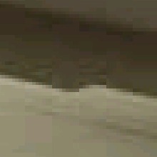 Guest_Angela54712