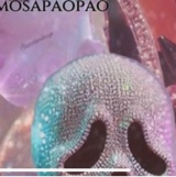 Guest_zazy14