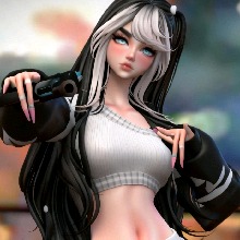 Guest_Zangel2