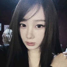 Guest_julisitaaaal