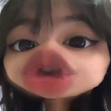 Guest_Meyo10