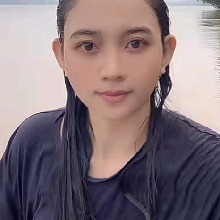 Guest_Meyo10