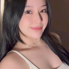 Guest_Meyo10