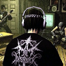 Guest_Alexxcn