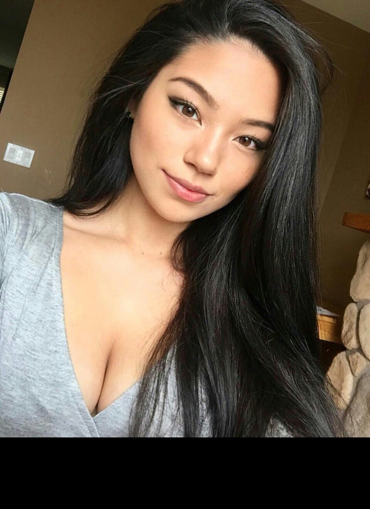Guest_UnicornDane