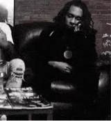 Guest_oldfashionedoldle067