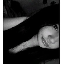 Guest_CAMI581532