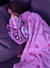Guest_XSweetestAnqelX
