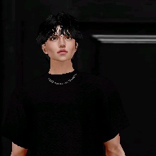 Guest_Fernando01509