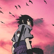 Guest_SASUKE931308