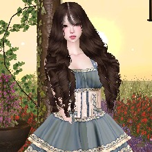 Guest_Sin971078