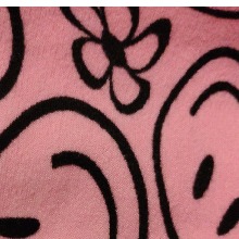 Guest_Mia538