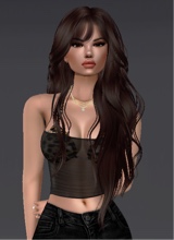 Guest_holly96025