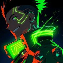 Alexzer1