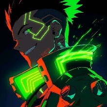 Alexzer1