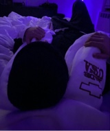 Guest_sedsr89