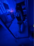 Guest_Syra24
