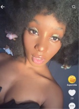 Guest_Aaliyah162787