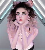 Guest_DaddyLover2