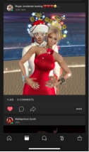 Guest_newmaya14