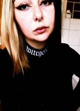 Guest_SaroSaroXx