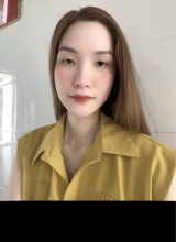 Guest_Dongkiss