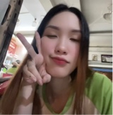 Guest_Dongkiss