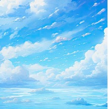 Guest_Janet888445