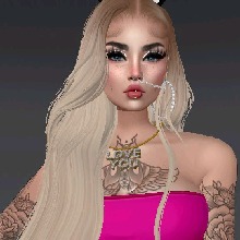 Guest_Mary567587