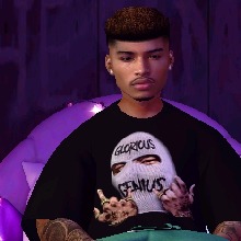 Guest_Zayn67889