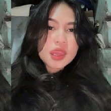 Guest_Kubil2