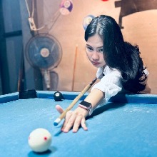 Guest_Kubil2