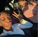 Guest_pretty566215