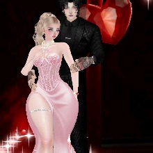 Guest_Omar760711