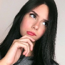Guest_IsmeibyYyy12