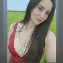 Guest_Niina1abn