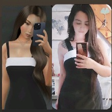 Guest_Niina1abn