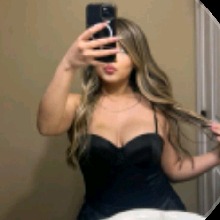 Guest_Melanie952464